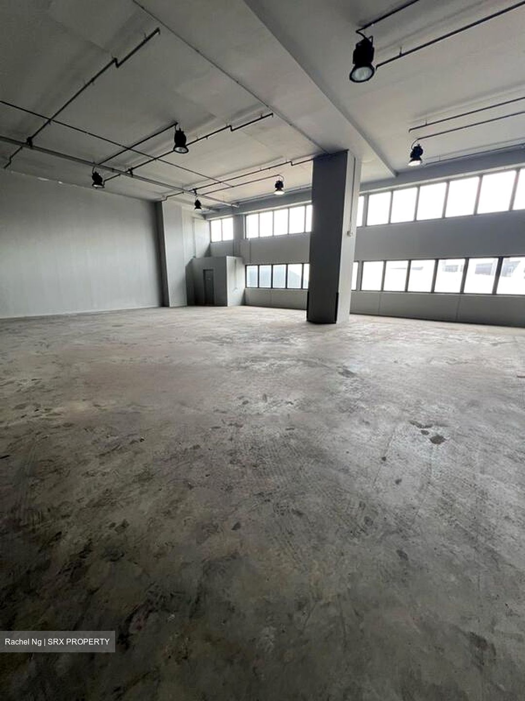 Carros Centre (D25), Factory #453150031